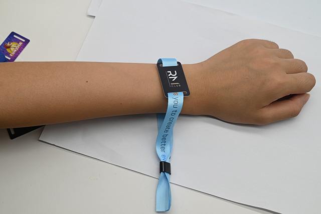 校園卡背面文字內(nèi)容怎么寫？