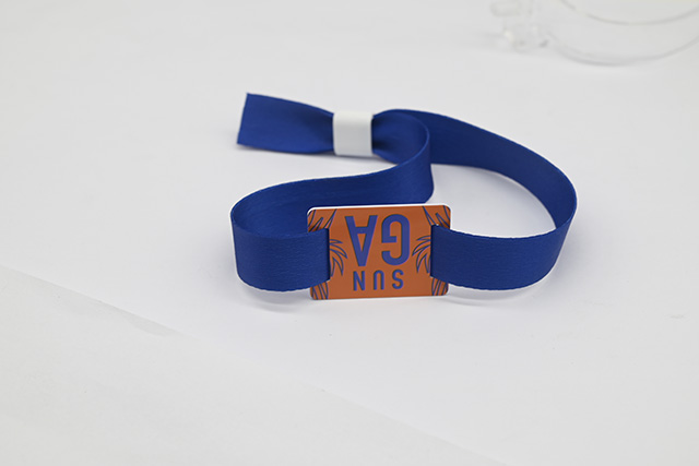 為什么說(shuō)可視卡在未來(lái)可以完全取代傳統(tǒng)的會(huì)員卡？