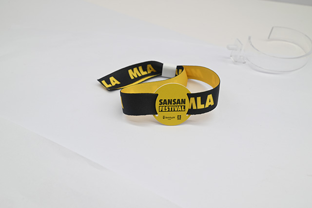 什么是會員卡磁條卡？上