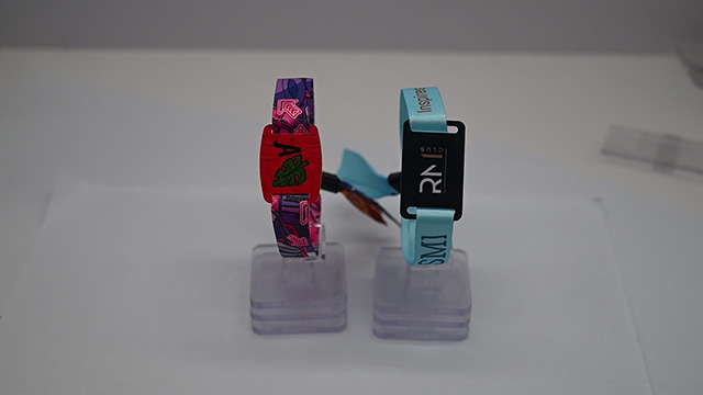 【行業(yè)動(dòng)態(tài)】2013年智能卡市場已經(jīng)突破80億關(guān)口,預(yù)計(jì)年底持續(xù)增加 【行業(yè)動(dòng)態(tài)】2013年智能卡市場已經(jīng)突破80億關(guān)口,預(yù)計(jì)年底持續(xù)增加