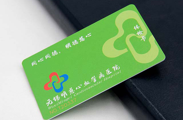 鑰匙卡扣：四大應用！