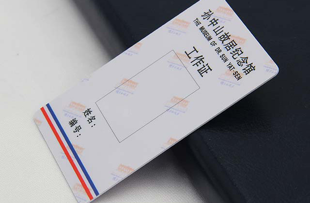 鑰匙卡扣多功能的應用性和優(yōu)勢