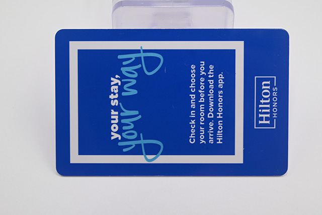 智能卡的制卡規(guī)則和工藝都有哪些要求? 智能卡的制卡規(guī)則和工藝都有哪些要求?