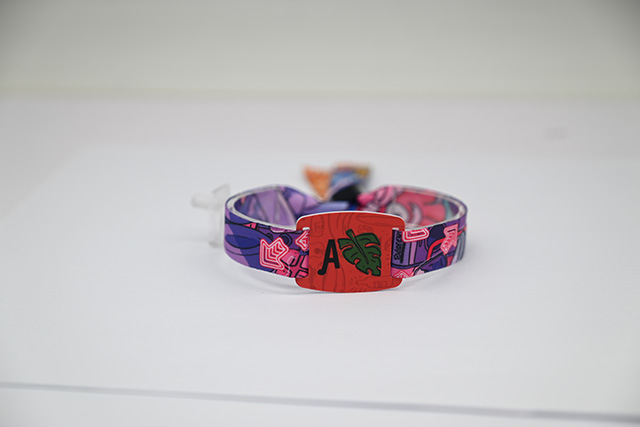 RFID智能充電卡+元宇宙+NFT有望成為下一個風口嗎？