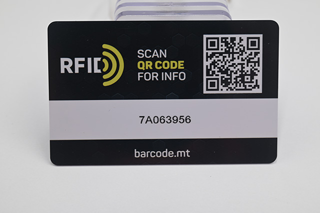 ic卡消費系統的優勢和功能！