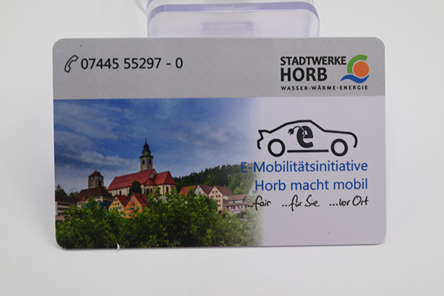 NFC標(biāo)簽上存儲信息容量是多少?