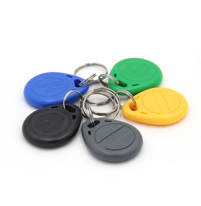 8號ID鑰匙扣批發(fā)工廠ID鑰匙扣生產(chǎn)廠家3